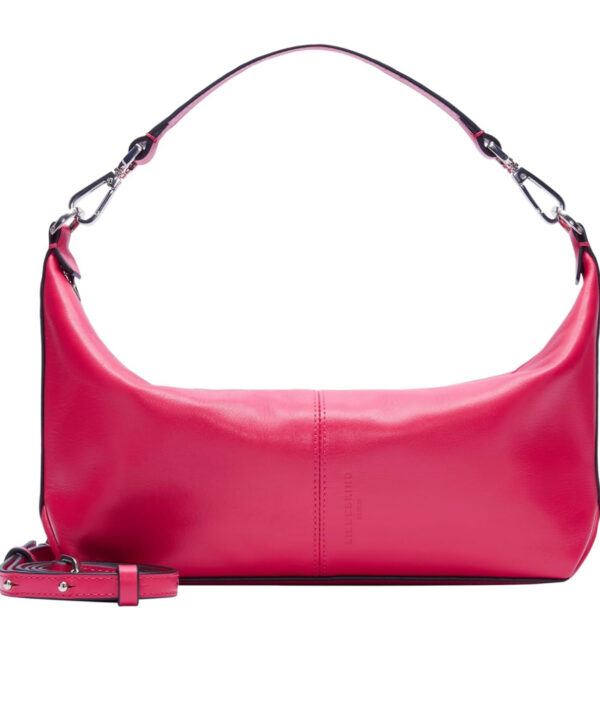 Liebeskind paris hobo S