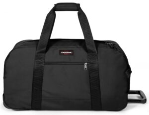 Trolley Eastpak Container 65+ Black