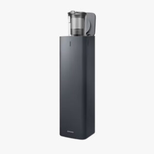 Samsung Clean Station VCA-SAE90A