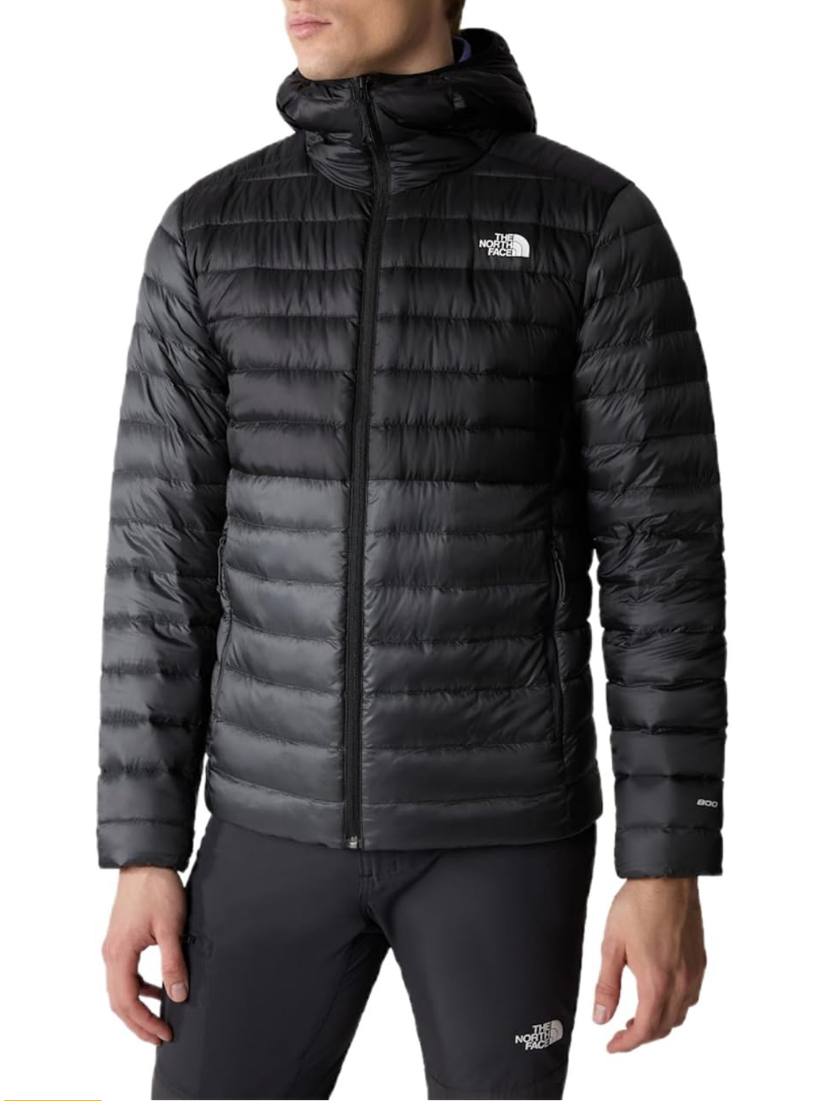The North Face Resolve Uomo - Size M