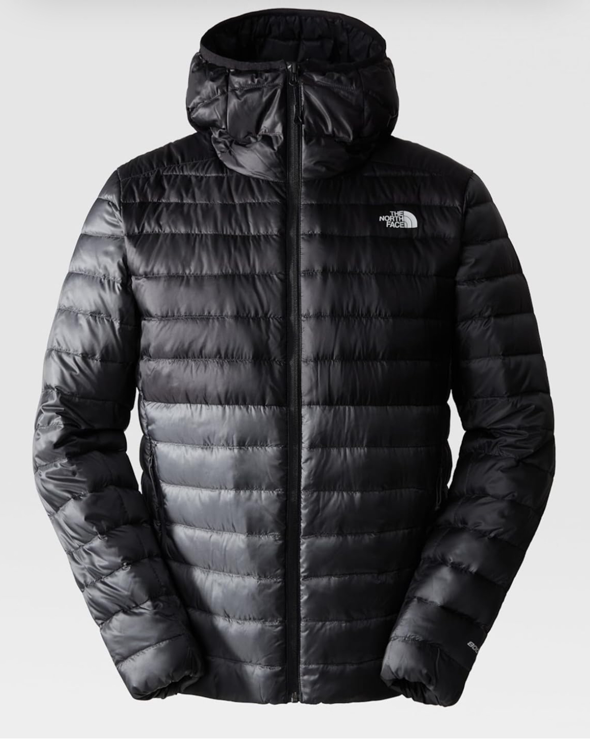 The North Face Resolve Uomo - Size M - immagine 2