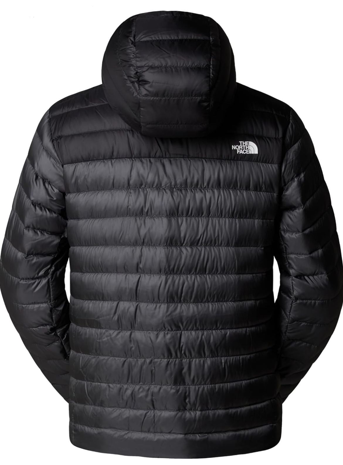 The North Face Resolve Uomo - Size M - immagine 3