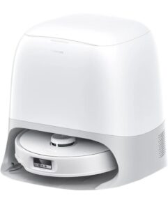 Roborock Qrevo Curv