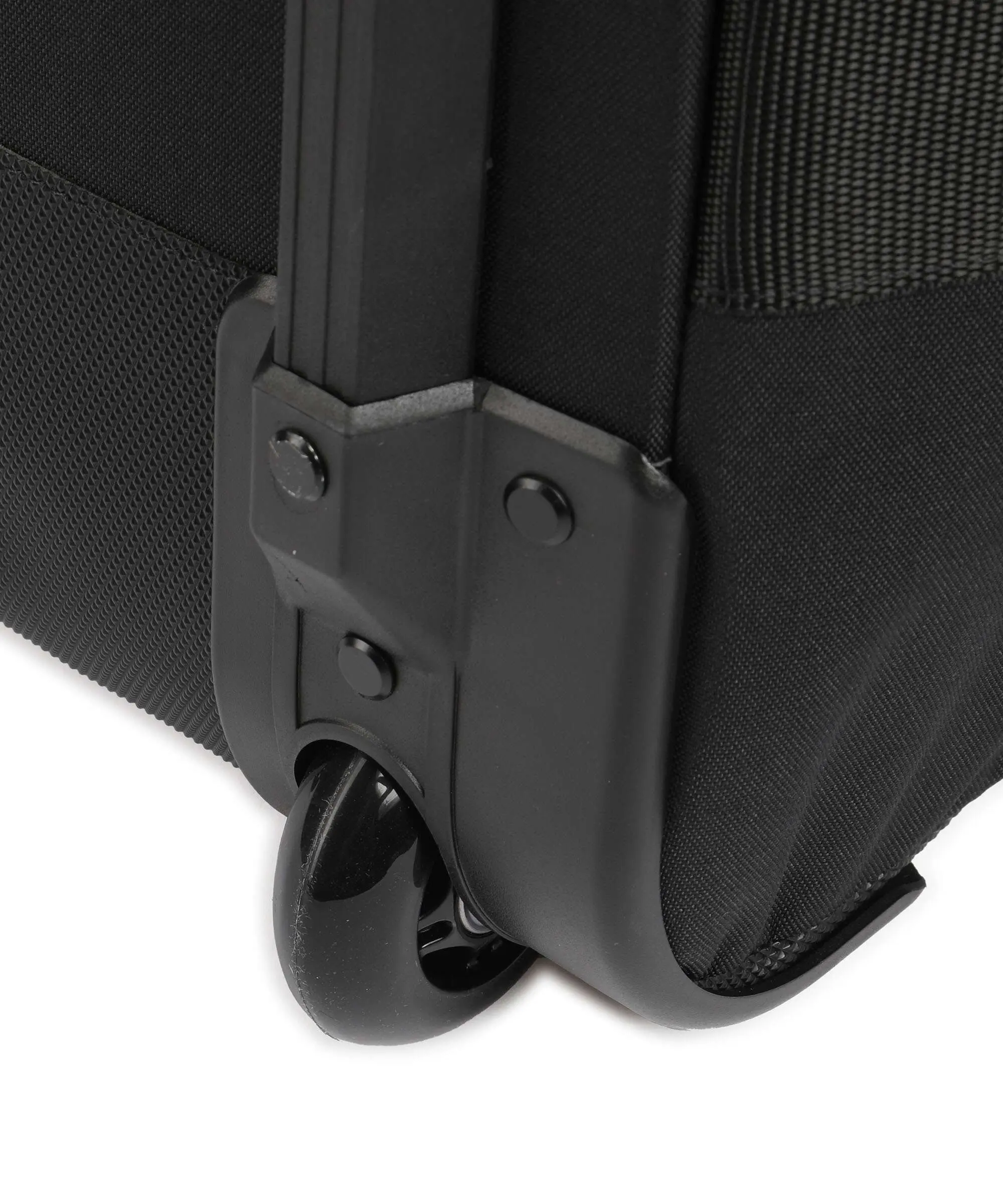 Trolley Eastpak Container 65+ Black - immagine 5