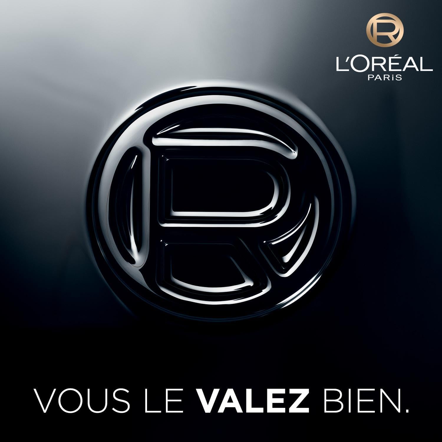 L'Oréal Men Expert Magnesium Defense Deodorante Spray 48h Pack 6 x 150 ml