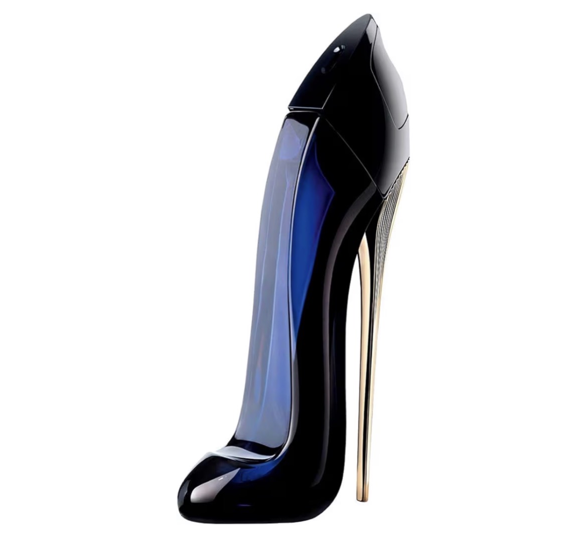 Carolina Herrera Good Girl Eau de Parfum Donna 150 ml - immagine 3